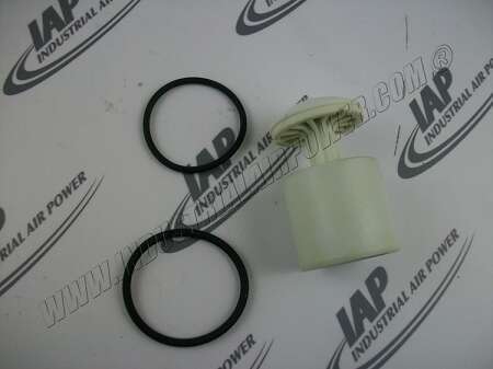 54686787 MPV Service Kit