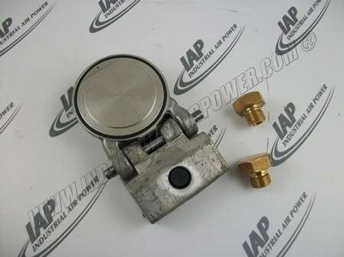 54687827 Inlet Check Valve Kit