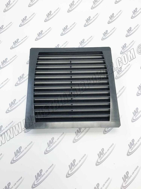 54697370 Grille Filter