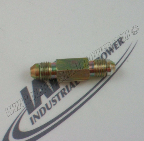 54700554 Scavenge Orifice Valve