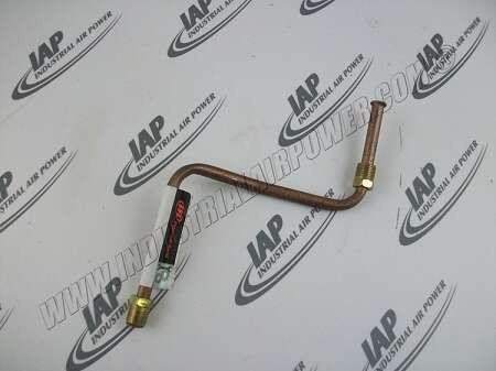 54709415 Breather Tube