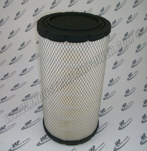 54717145 Air Filter Element