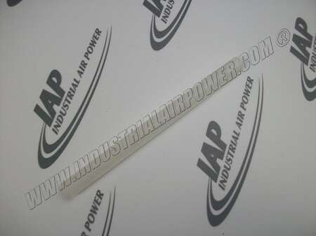 54740444 Oil Sight Tube