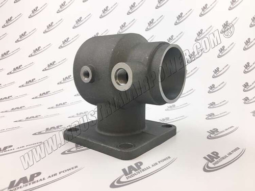 54747399 Intake Valve Assembly