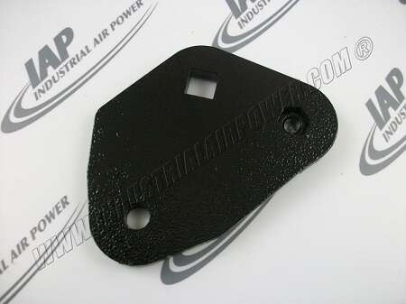 54749098 Gas Spring Toggle Link