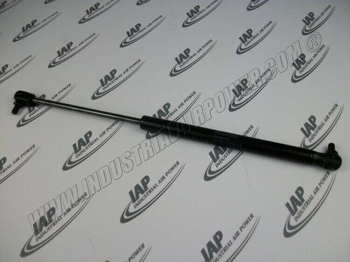 54749114 Gas Spring
