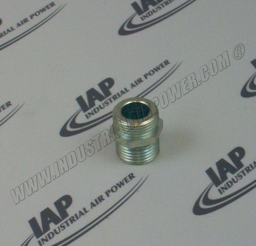 54749221 Oil Filter Nipple