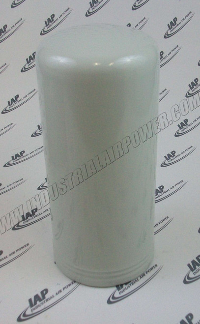 54749247 Air/Oil Separator