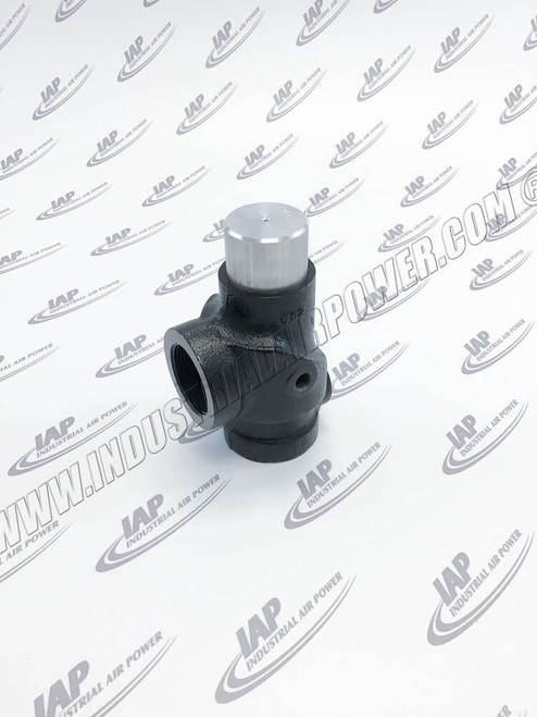 54750377 Min Pressure Ck Valve