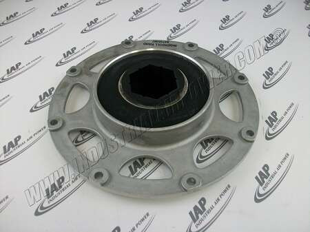 54755087 Coupling