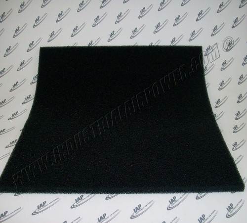 54765029 Filter-Packing Prefilter Pad