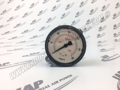 54772058 Gauge