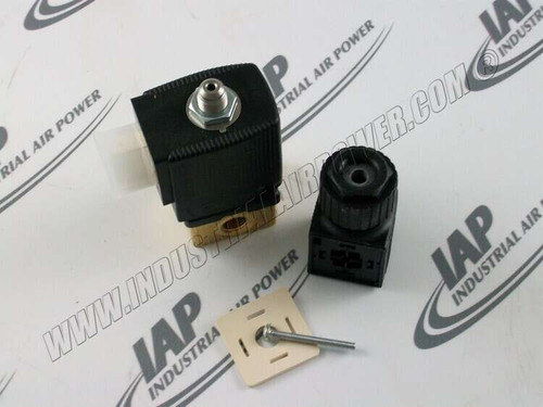 54774302 Valve