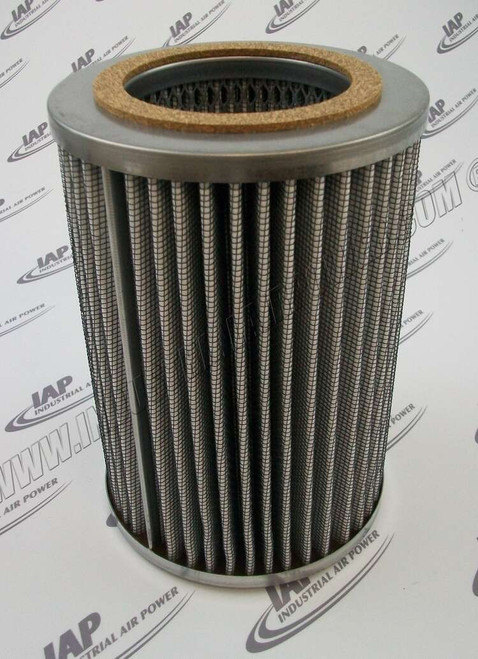56259963 Filter Element 4 Micron