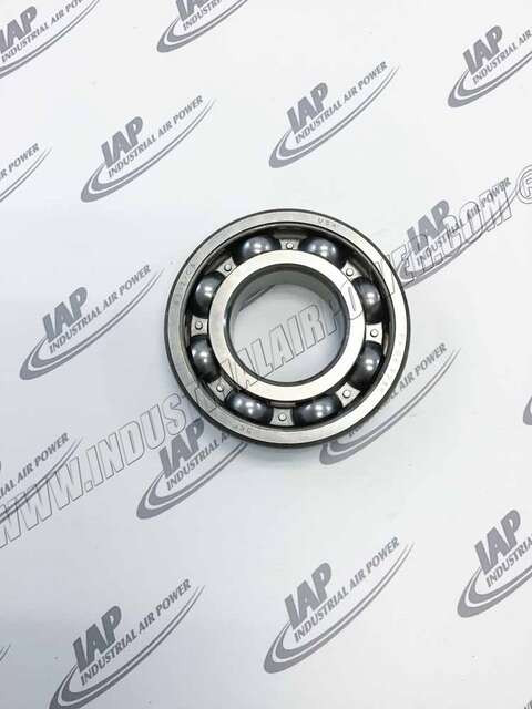 56260581 Ball-6312 Bearing
