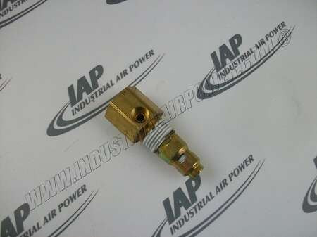 56269590 Valve
