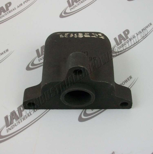 56281132 HP Manifold