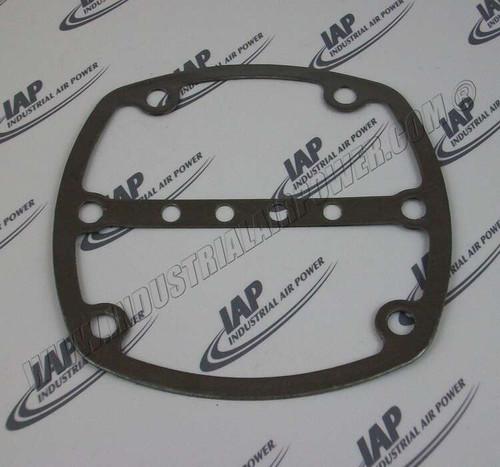 56284490 Head Gasket-LP