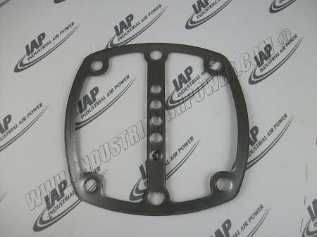 56284508 Gasket