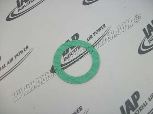 56285570 Gasket