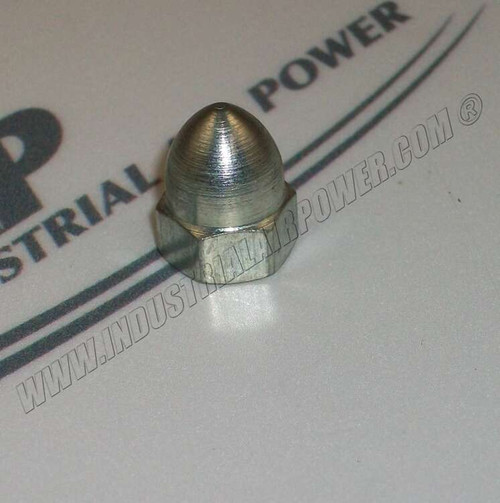 56286248 Acorn Nut-1/4-28 Hc