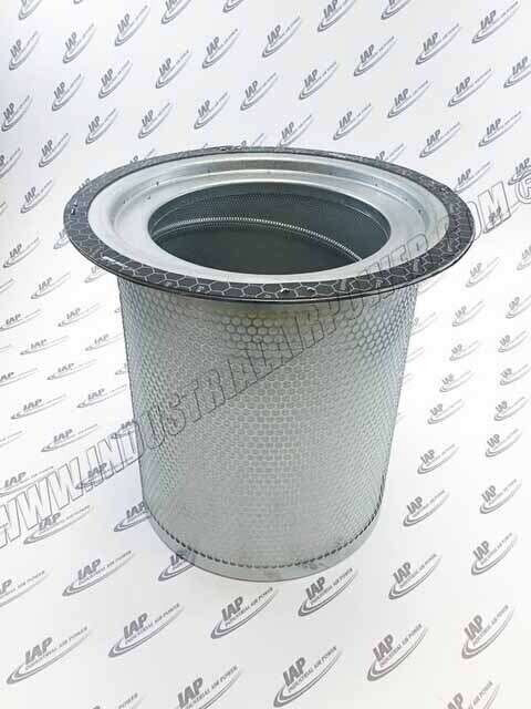 57569758 Air/Oil Separator