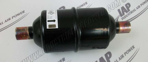 600386 Dryr Ftr Cg-084S 1/2Odf