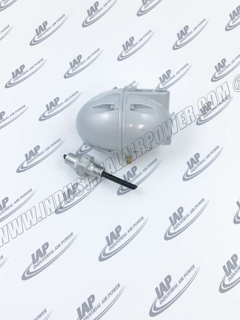 600569 Trap T-1 600569