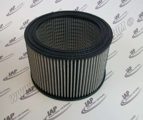 632754 Elm Ftr Blwr Inlet For U