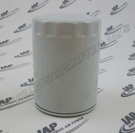 6458B1 Oil Filter Element