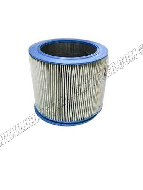 67727073 Element, Inlet Air Filter