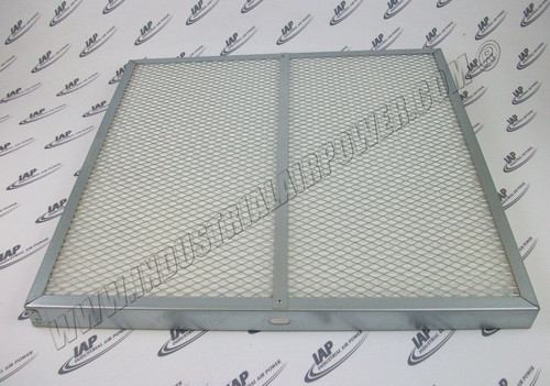 67731166 Inlet Air Filter Element