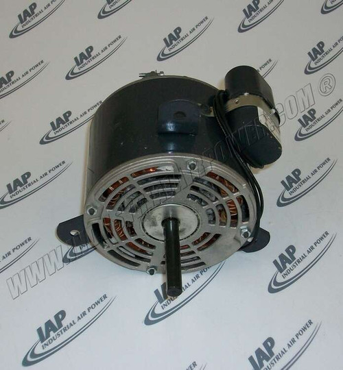 681803 Motor Fan 45297 Hp 230/1/60