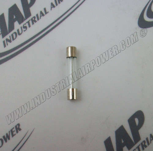 682646 2A Glass Fuse