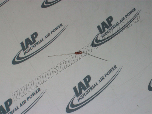 683964 10K OHM Resistor
