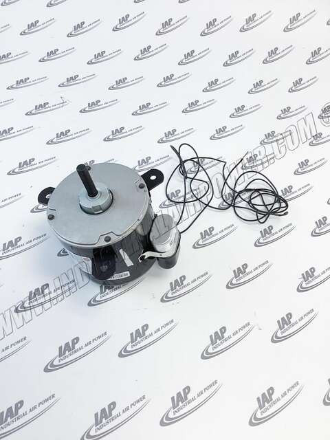 684325 Motor Fan 1/2 Hp,1625 Rpm
