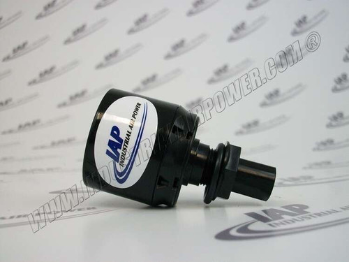 697360 Trap Model T-O Internal