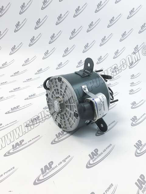 698151 Motor Fan 1/4 Hp 230/1 69