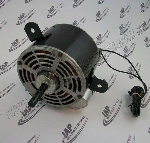 698152 Motor Fan 1/4 Hp
