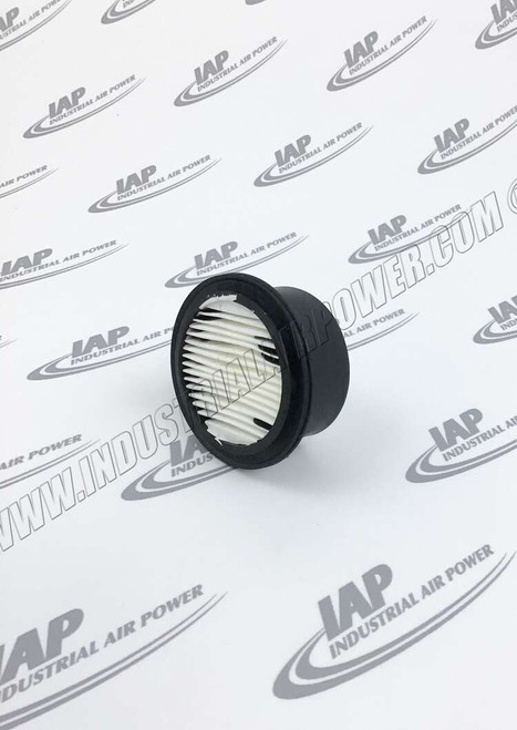 70243724 Air Filter Element - SS1/SS3