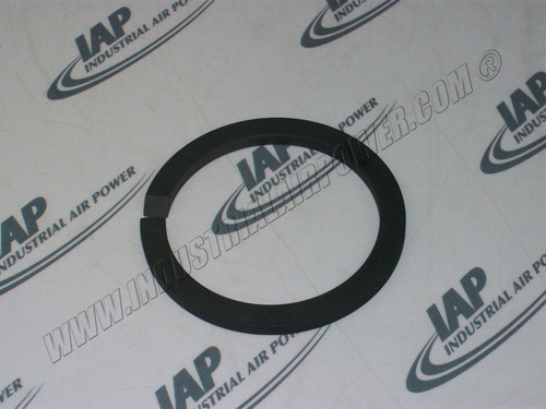 70462593 Piston 4 X 7 Ring