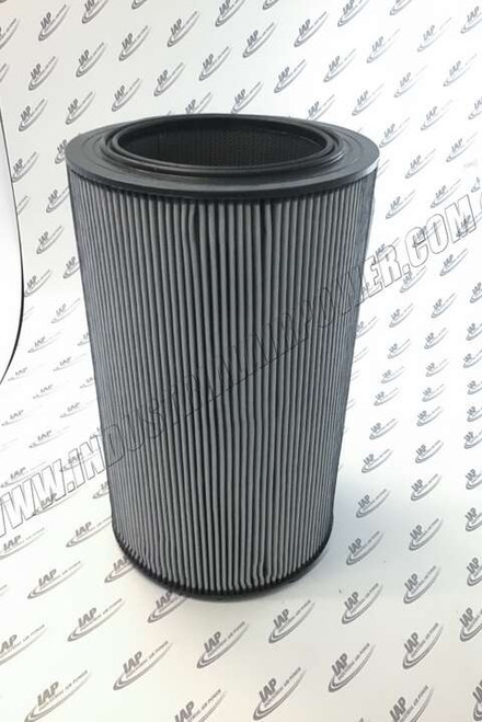 70469945 Silencer Element
