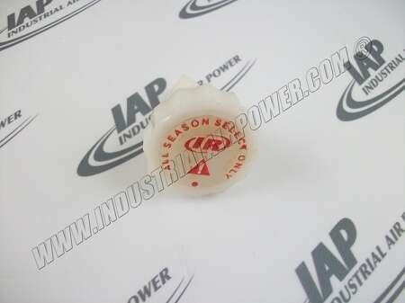 70485388 Oil Plug