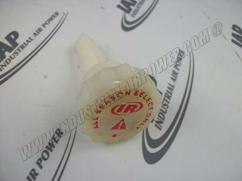 70485412 Oil Plug All Season Kit