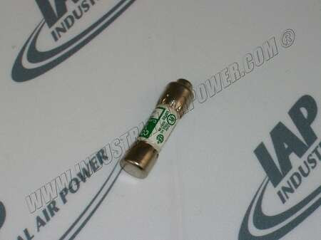 81291601 0.5 Amp Class Cc Fuse