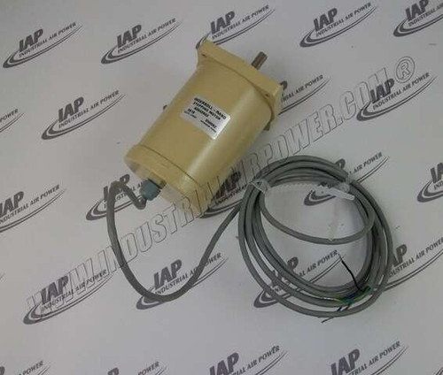 85542652 Stepper Motor