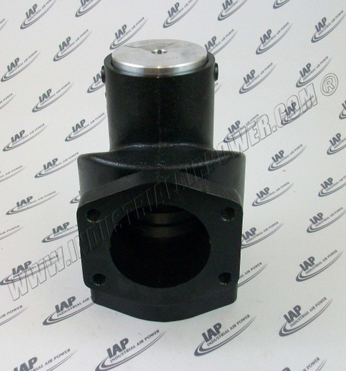 85547289 Min Pressure Ck 4 Valve