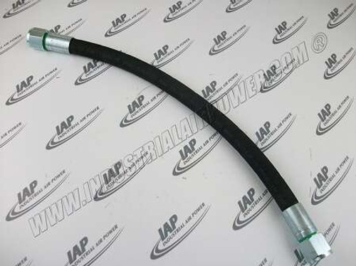 85560274 Hydraulic 0.75 X 22 Hose