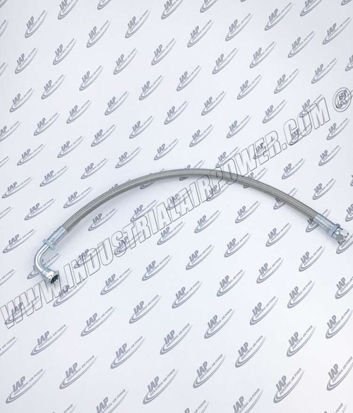 85560407 Hose