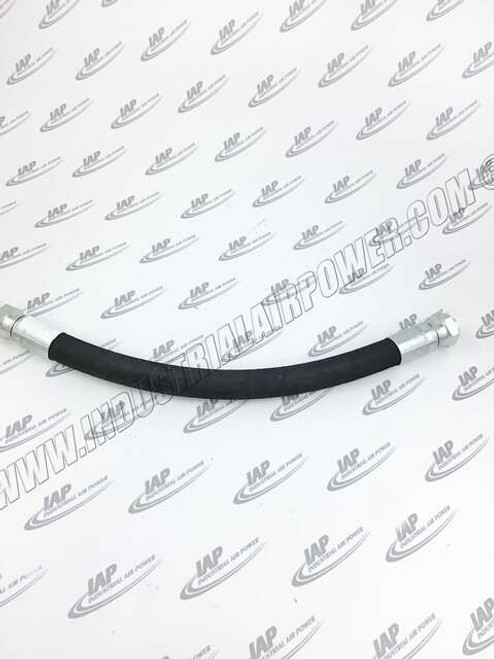 85561017 Hydraulic 1 X 24 Hose